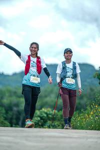 BIB: 
                            <button type="button" onclick="openModal(26348373)" class="btn btn-primary btn-sm float-right btn-popup" data-toggle="modal" data-target=".modal-high-quality">
                        <i class="fas fa-shopping-cart"></i> Add to Cart
                    </button>
                                            <button type="button" onclick="isThisMe(26348373, true)" class="btn btn-success btn-sm float-right btn-popup btn-isme hidden" data-toggle="tooltip" data-placement="bottom" title="นี่คือรูปของคุณใช่ไหม คลิกที่นี่เพื่อเอาเข้าอัลบั้ม">
                        <i class="fas fa-plus"></i> Add to album
                    </button>
                    <button type="button" onclick="isThisMe(26348373, false)" class="btn btn-warning btn-sm float-right btn-popup btn-isnotme hidden">
                        <i class="fas fa-ban"></i> Remove from album
                    </button>